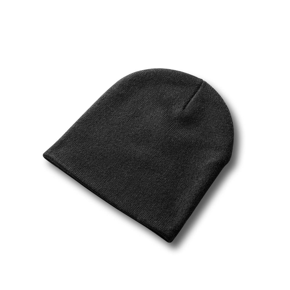 HAWK. återvunnen polyester (100% rPET) unisex mössa