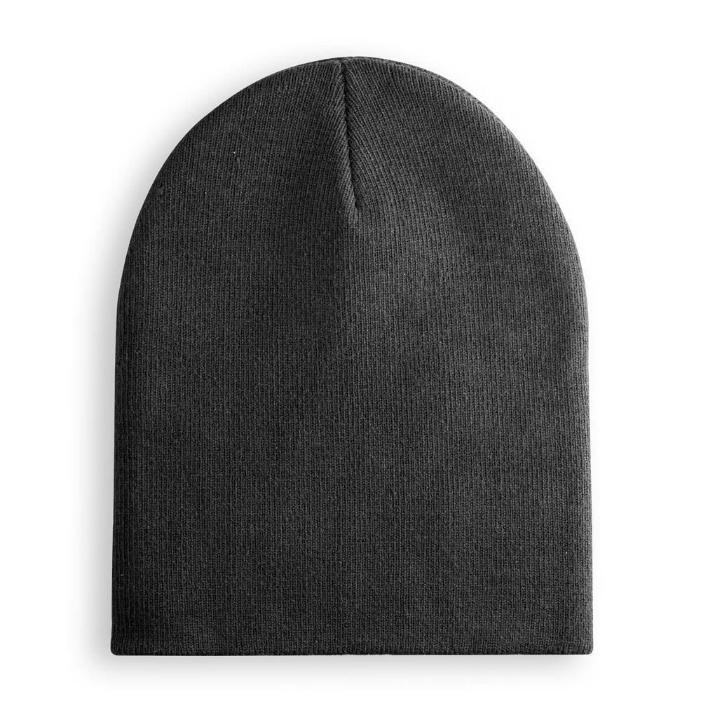 HAWK. återvunnen polyester (100% rPET) unisex mössa