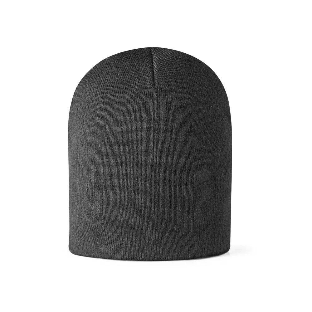HAWK. återvunnen polyester (100% rPET) unisex mössa