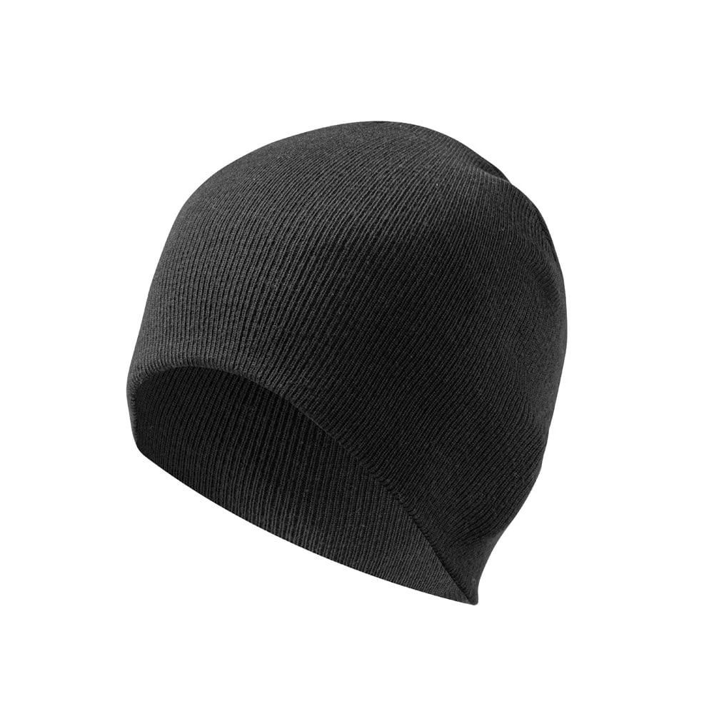 HAWK. återvunnen polyester (100% rPET) unisex mössa