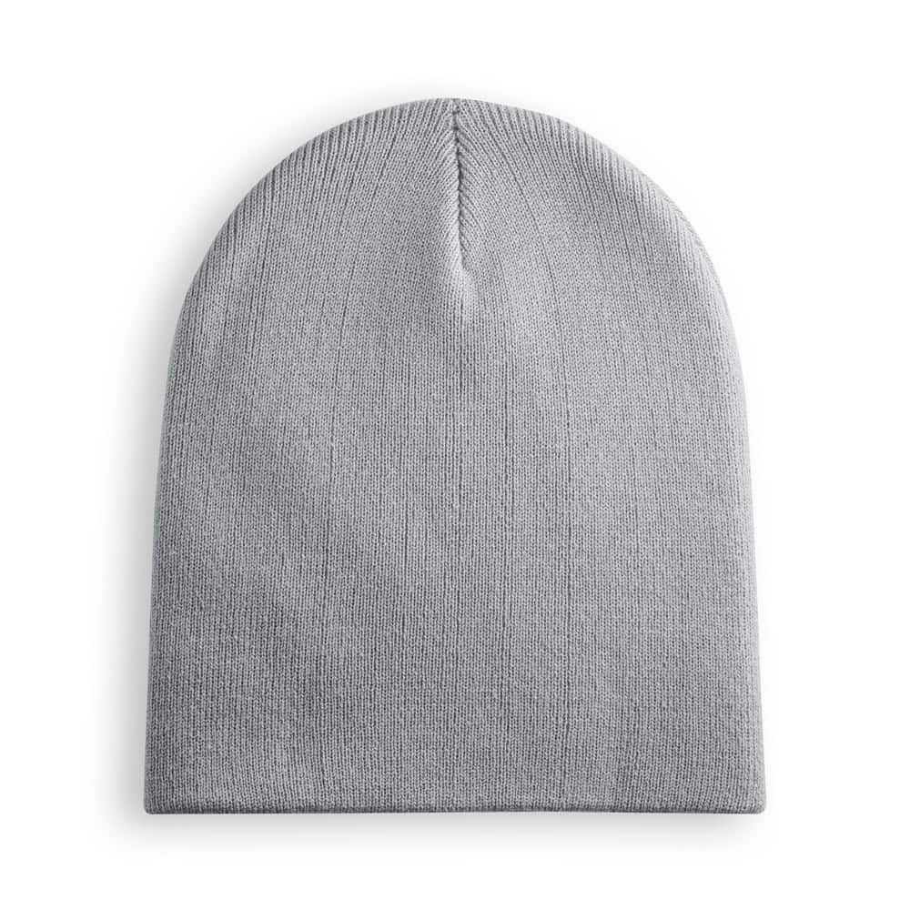 HAWK. återvunnen polyester (100% rPET) unisex mössa