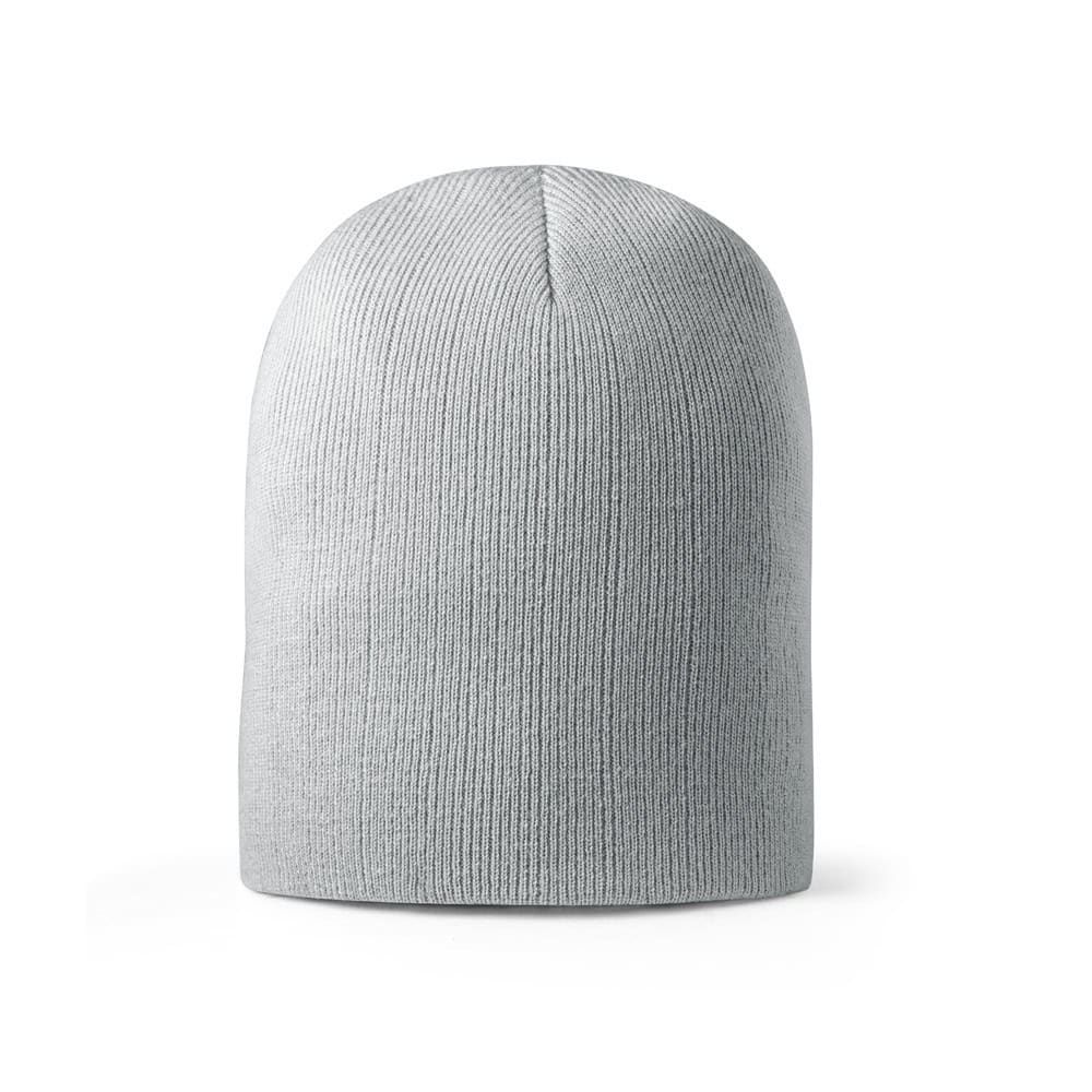 HAWK. återvunnen polyester (100% rPET) unisex mössa