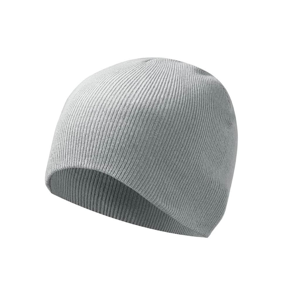 HAWK. återvunnen polyester (100% rPET) unisex mössa