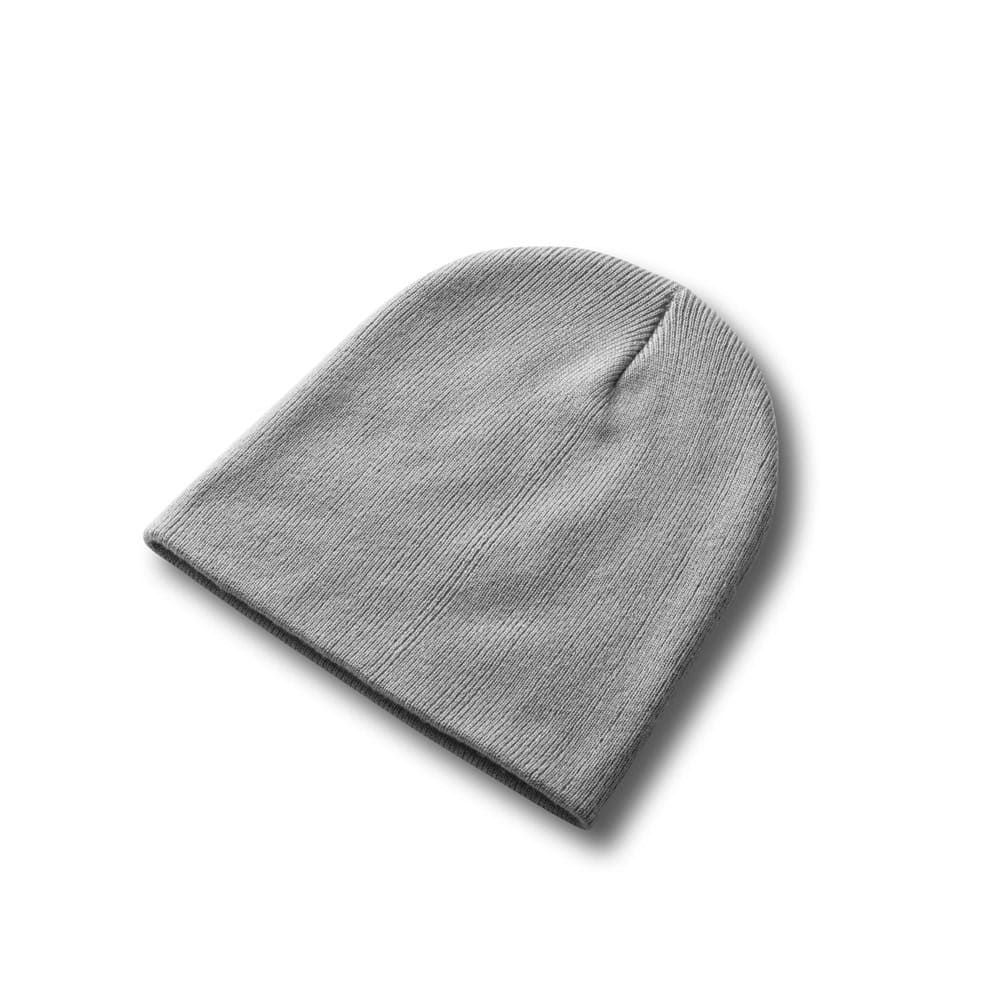HAWK. återvunnen polyester (100% rPET) unisex mössa