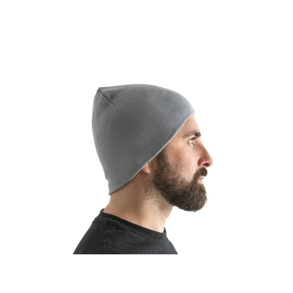 HAWK. återvunnen polyester (100% rPET) unisex mössa