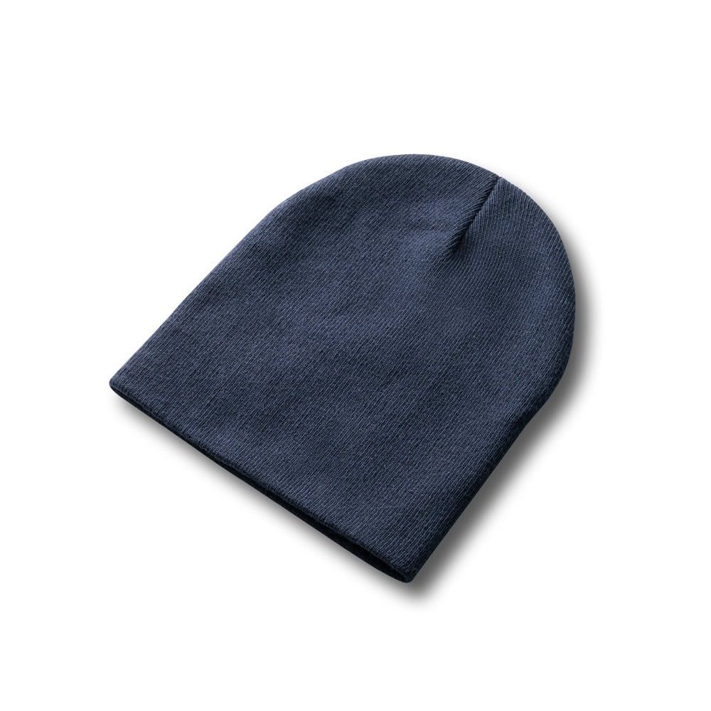 HAWK. återvunnen polyester (100% rPET) unisex mössa