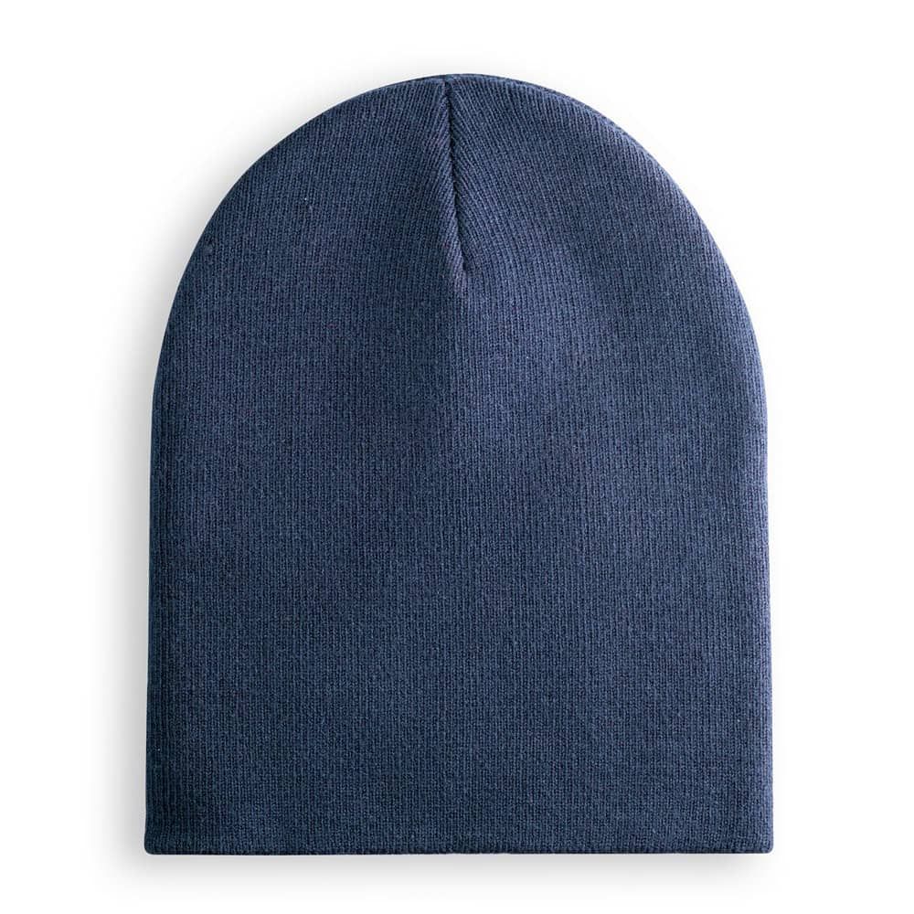 HAWK. återvunnen polyester (100% rPET) unisex mössa