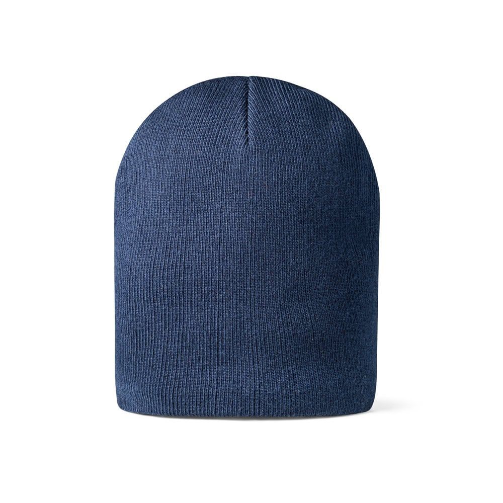 HAWK. återvunnen polyester (100% rPET) unisex mössa