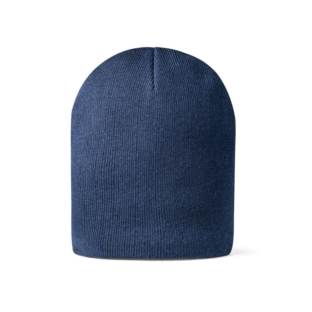 HAWK. återvunnen polyester (100% rPET) unisex mössa