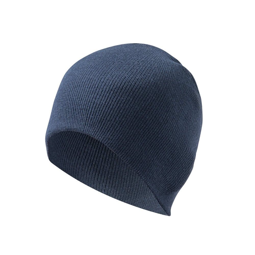 HAWK. återvunnen polyester (100% rPET) unisex mössa