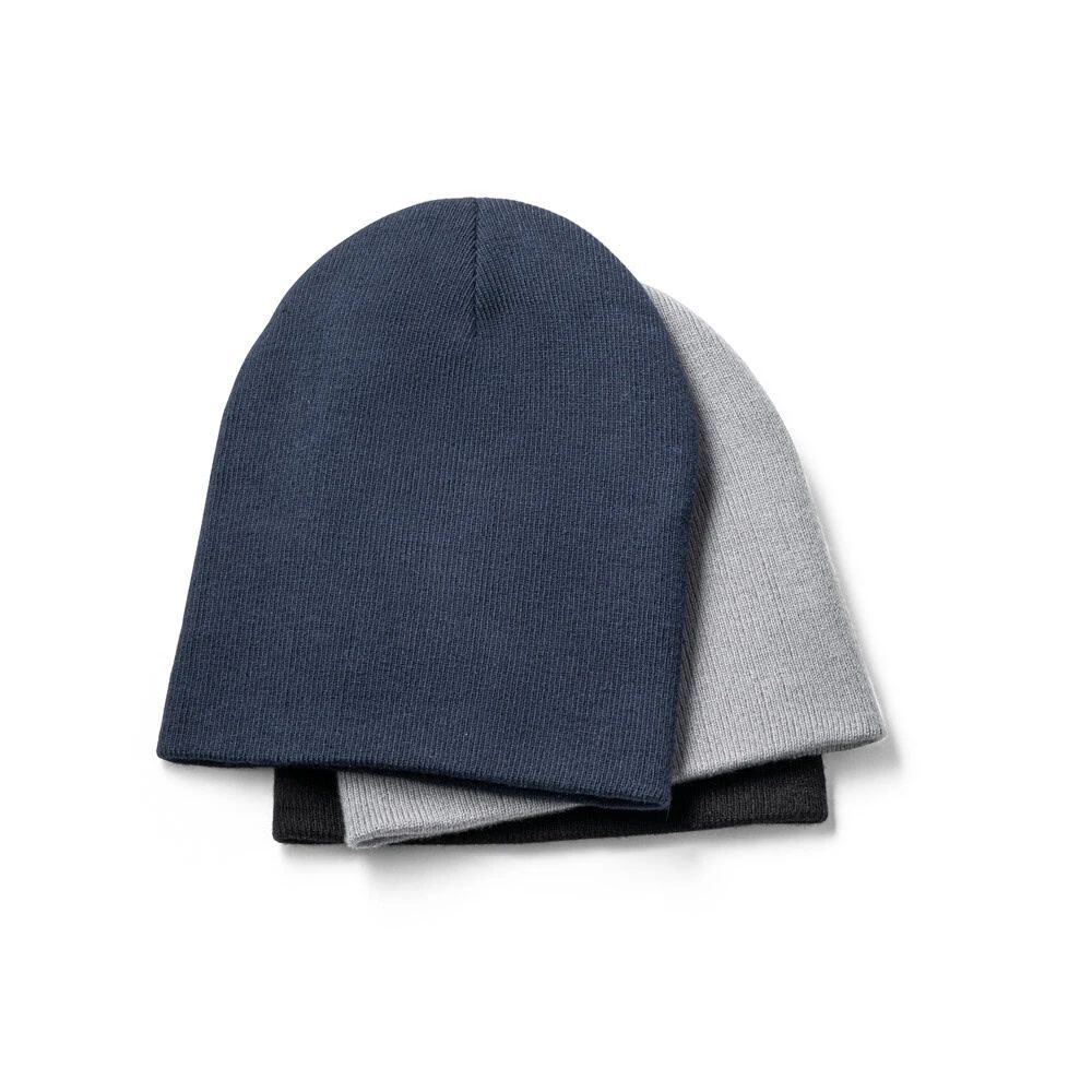 HAWK. återvunnen polyester (100% rPET) unisex mössa