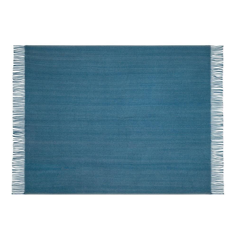 SMOOTH. 100 % akrylfilt med band för personligt kort (270 g/m²)