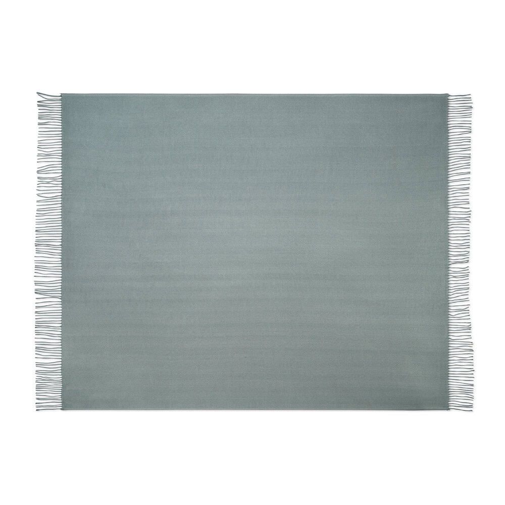 SMOOTH. 100 % akrylfilt med band för personligt kort (270 g/m²)