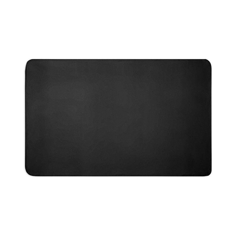 SULENA. Polar filt (180 g/m²)