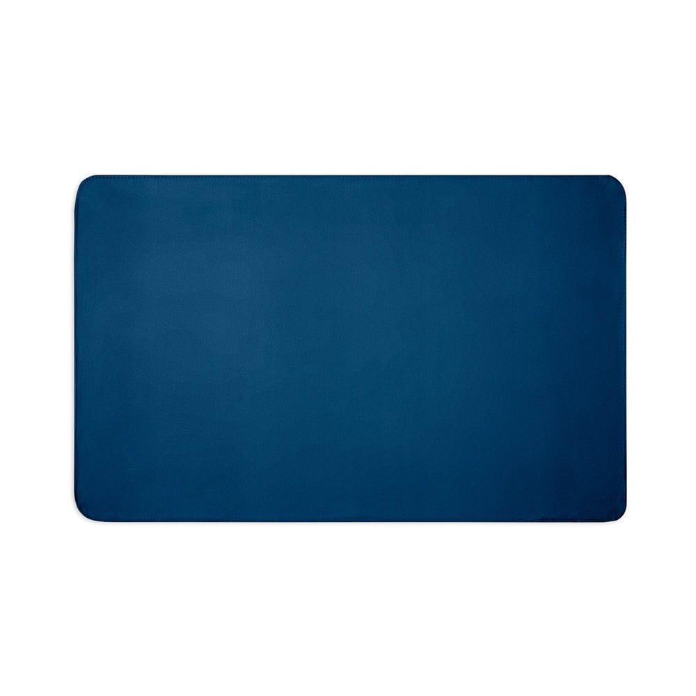 SULENA. Polar filt (180 g/m²)
