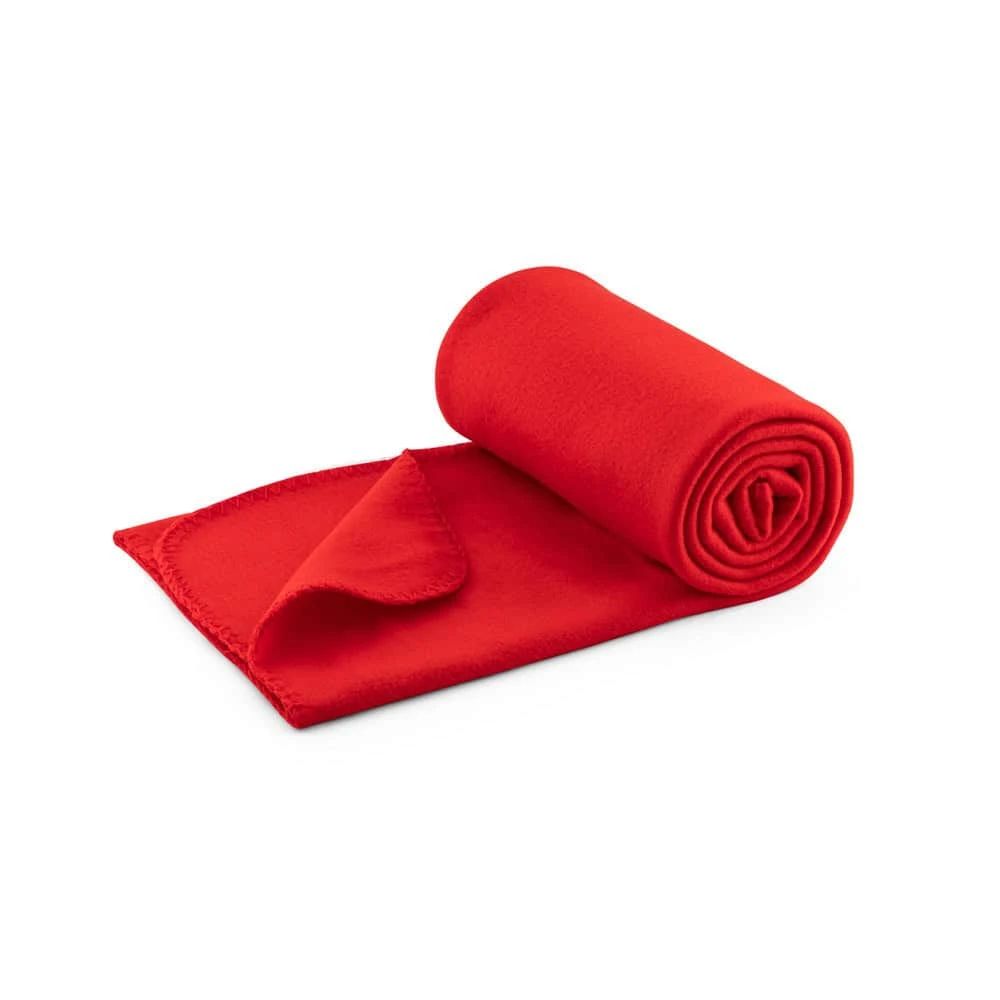 SULENA. Polar filt (180 g/m²)