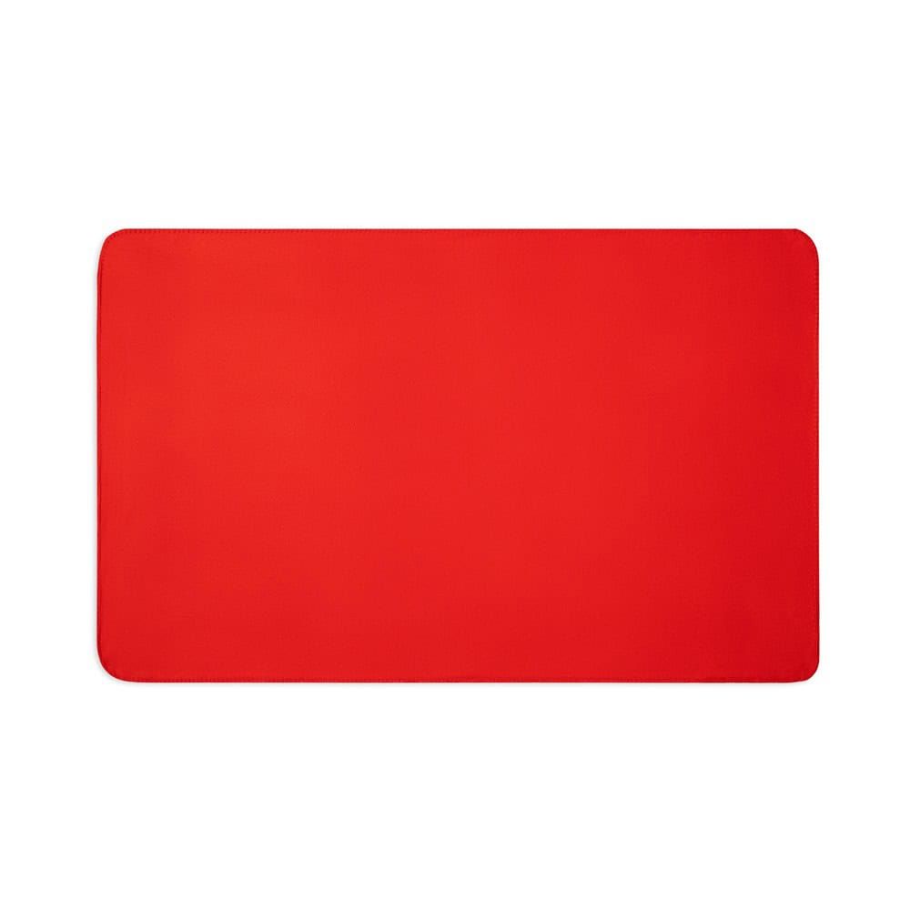 SULENA. Polar filt (180 g/m²)