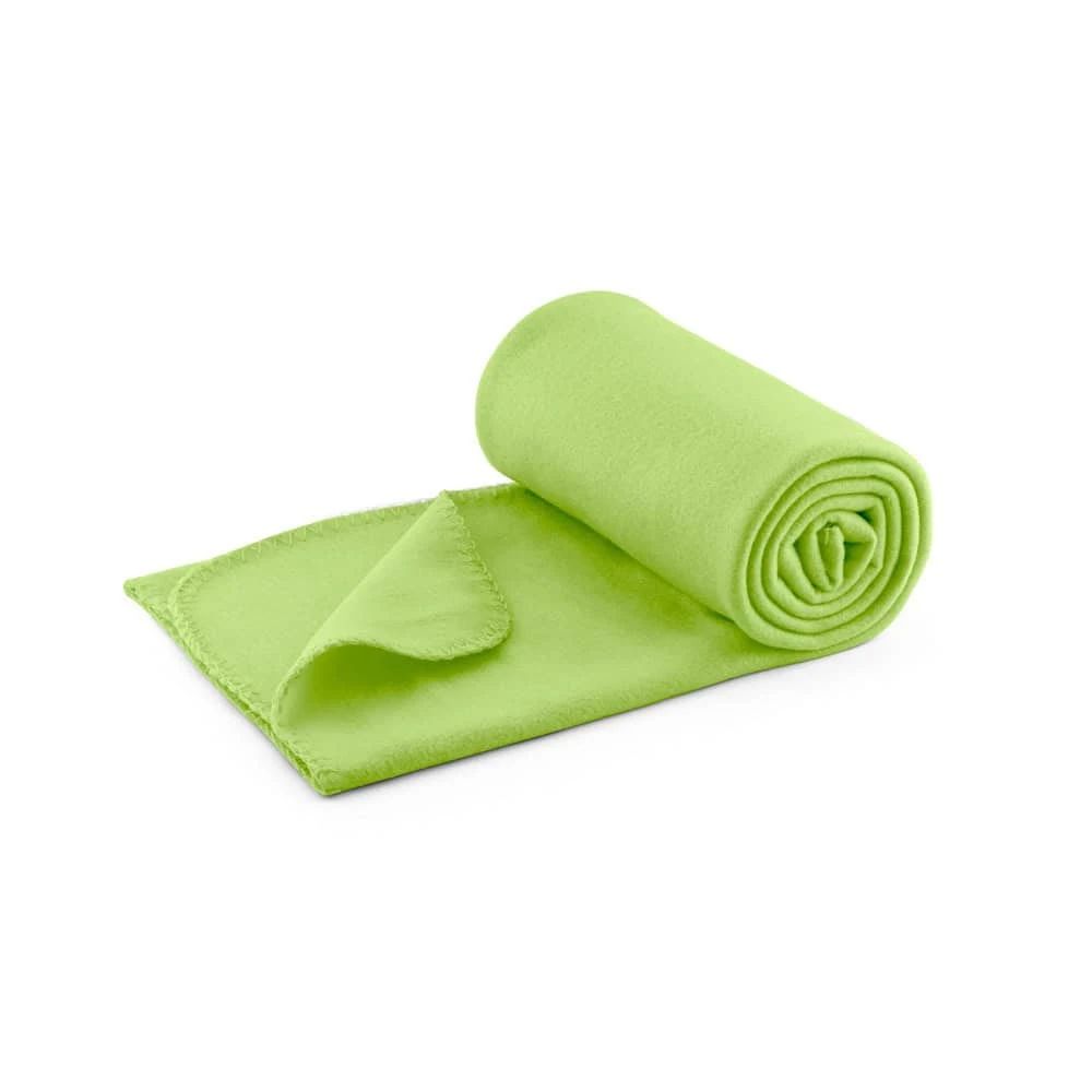 SULENA. Polar filt (180 g/m²)