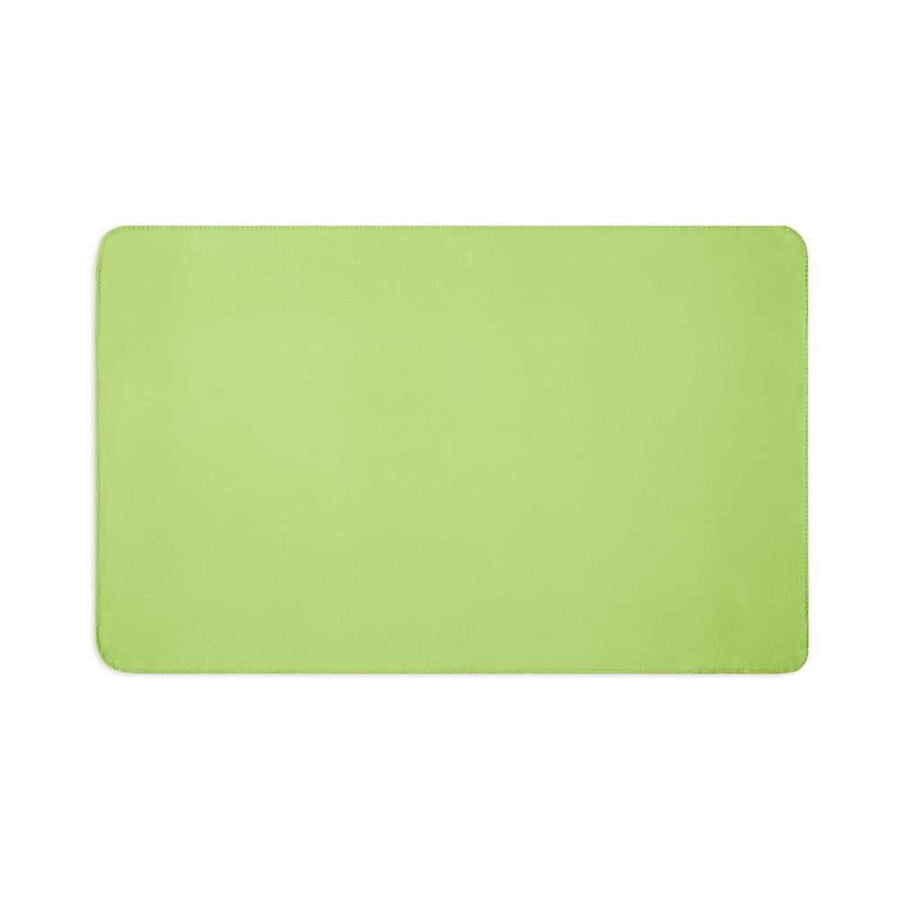 SULENA. Polar filt (180 g/m²)