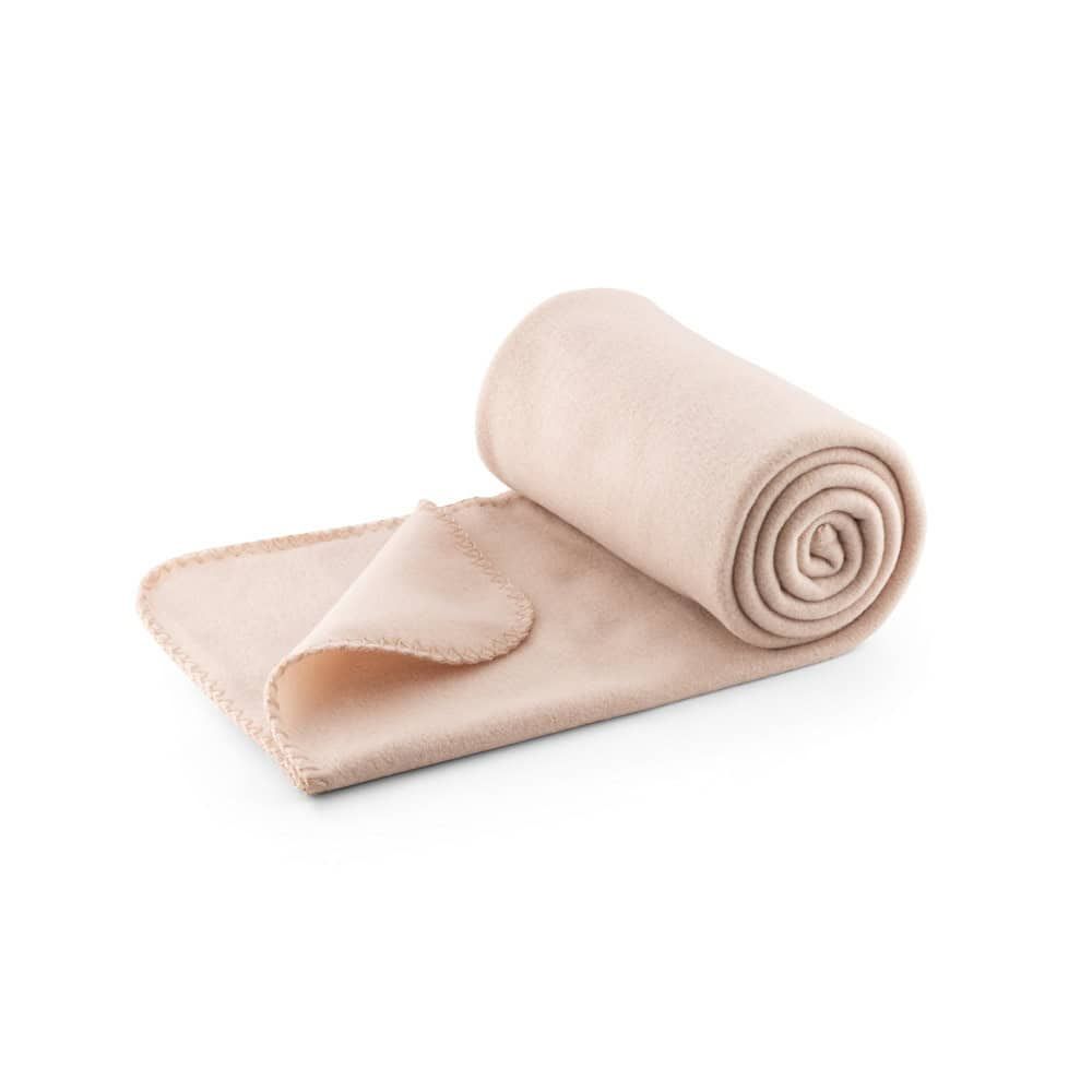 SULENA. Polar filt (180 g/m²)