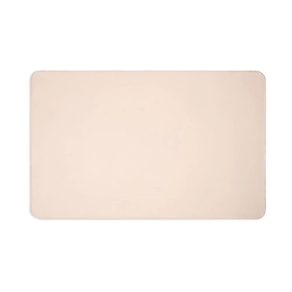 SULENA. Polar filt (180 g/m²)
