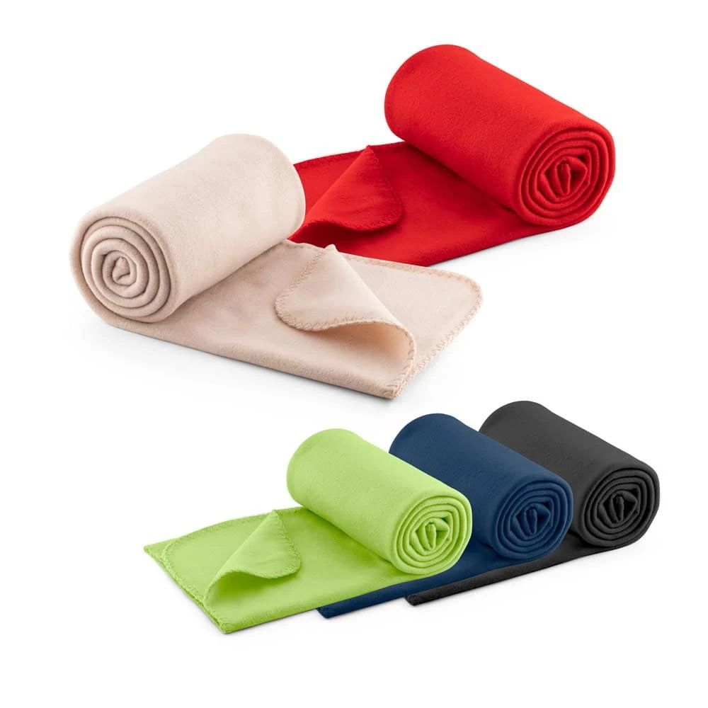 SULENA. Polar filt (180 g/m²) – profilreklam med tryck från ExpoTryck