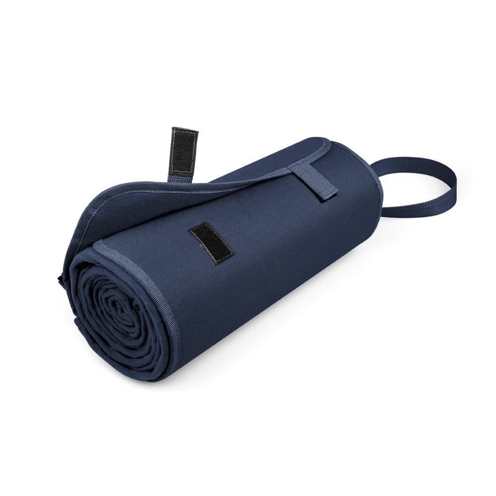 FLEECE. Fleecefilt (160 g/m²)
