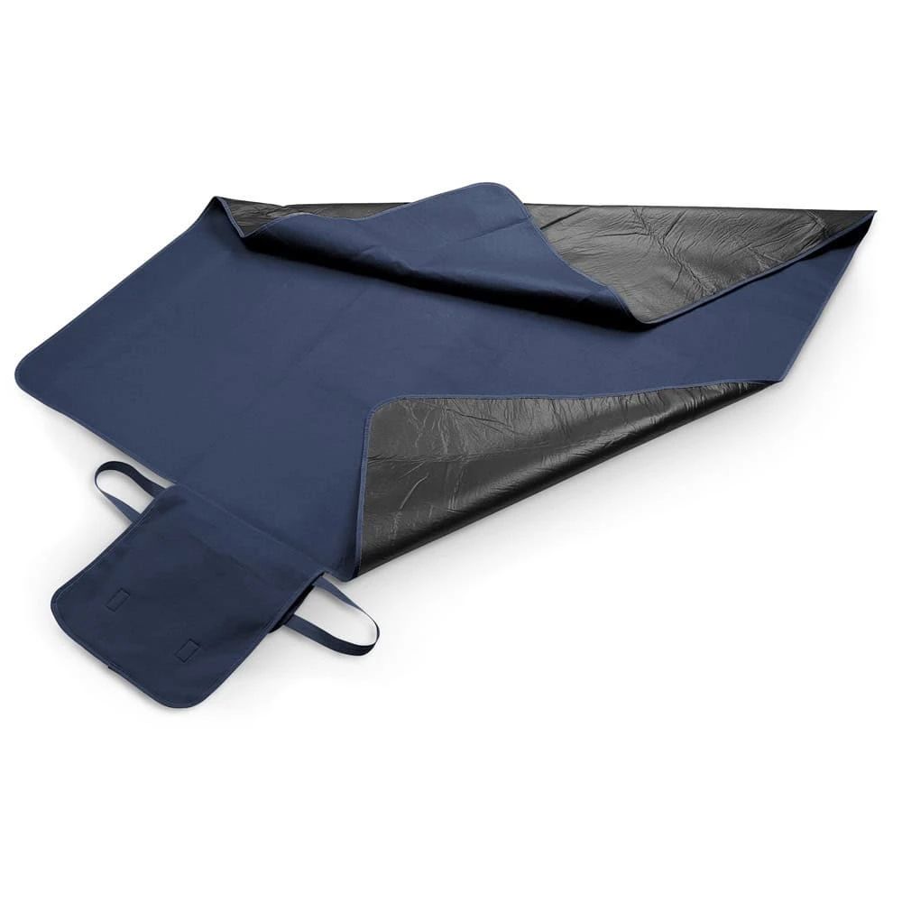 FLEECE. Fleecefilt (160 g/m²)