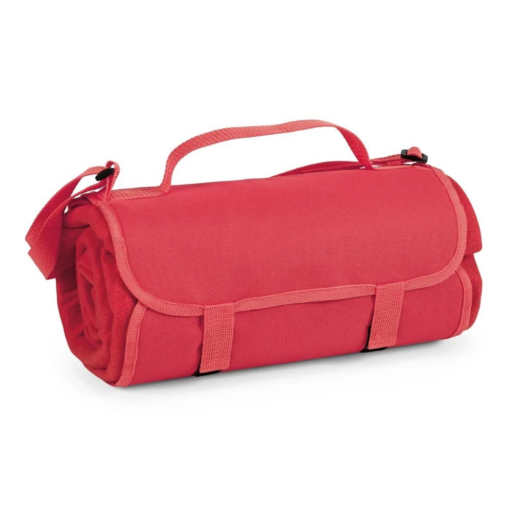 FLEECE. Fleecefilt (160 g/m²)