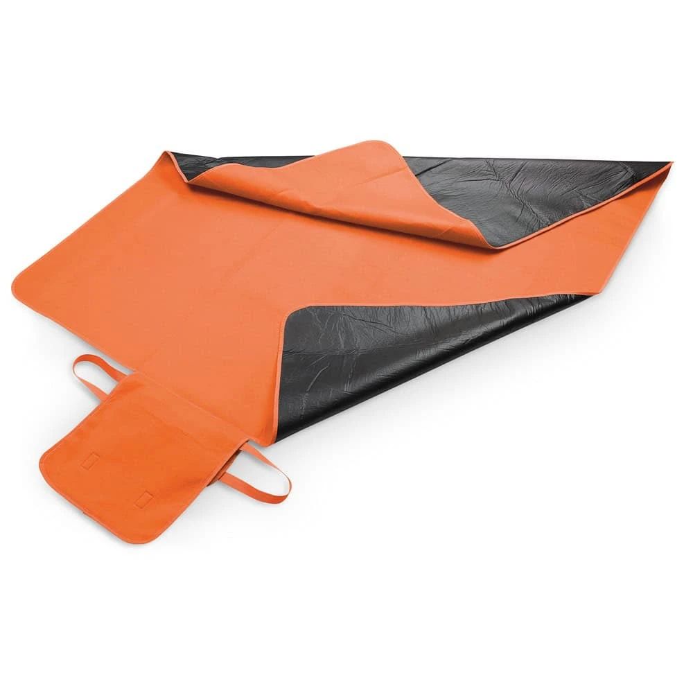 FLEECE. Fleecefilt (160 g/m²)