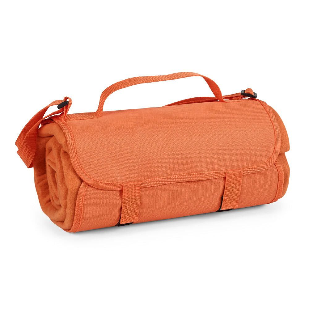 FLEECE. Fleecefilt (160 g/m²)