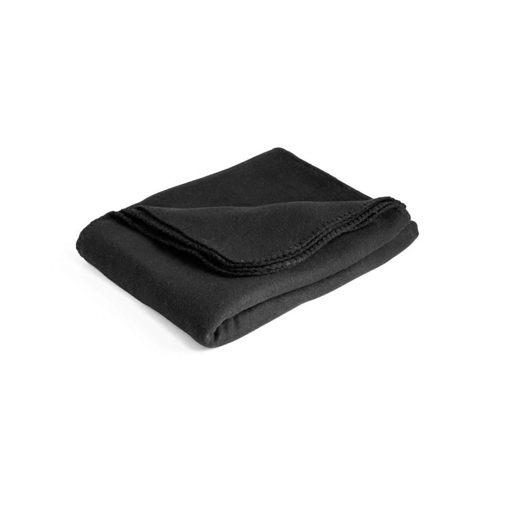 GALLIOT. Fleecefilt (180 g/m²) i återvunnen polyester (100% rPET)