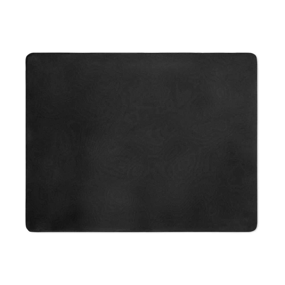 GALLIOT. Fleecefilt (180 g/m²) i återvunnen polyester (100% rPET)
