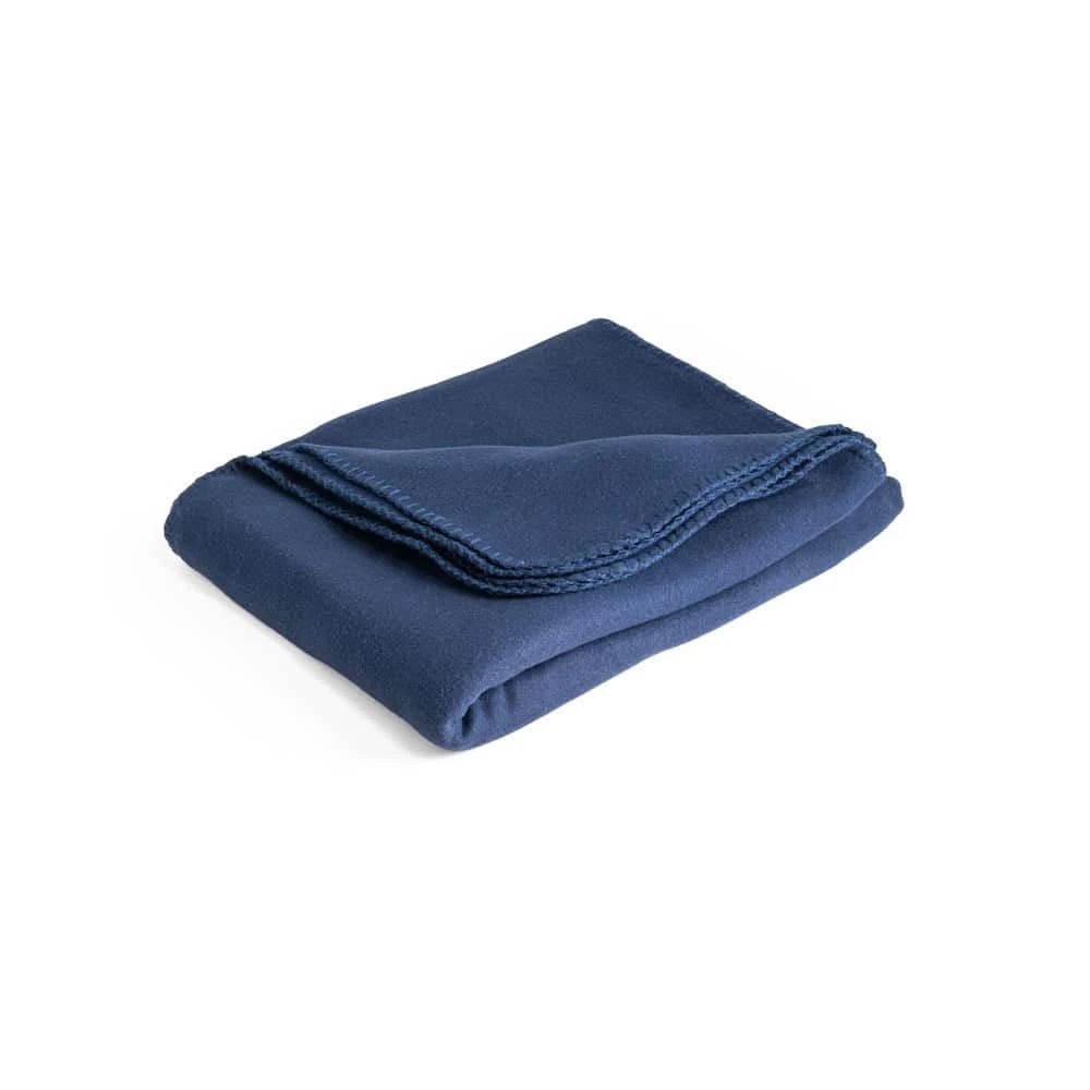 GALLIOT. Fleecefilt (180 g/m²) i återvunnen polyester (100% rPET)
