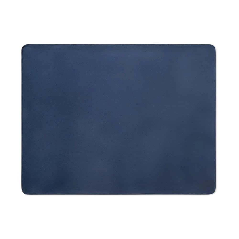 GALLIOT. Fleecefilt (180 g/m²) i återvunnen polyester (100% rPET)