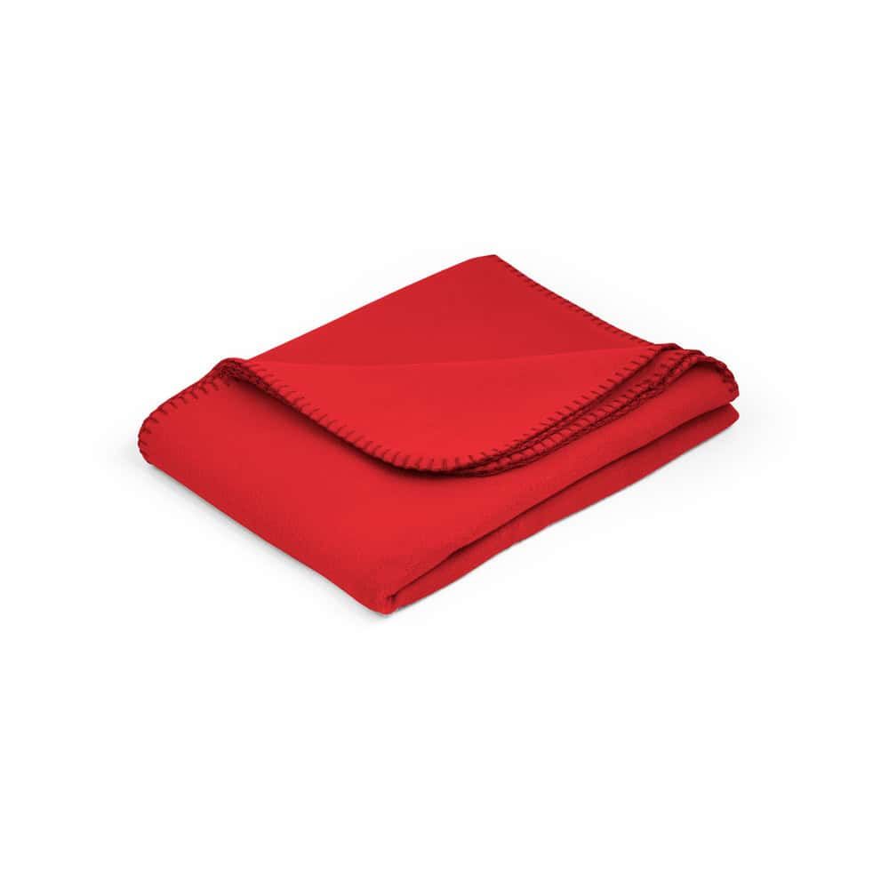 GALLIOT. Fleecefilt (180 g/m²) i återvunnen polyester (100% rPET)