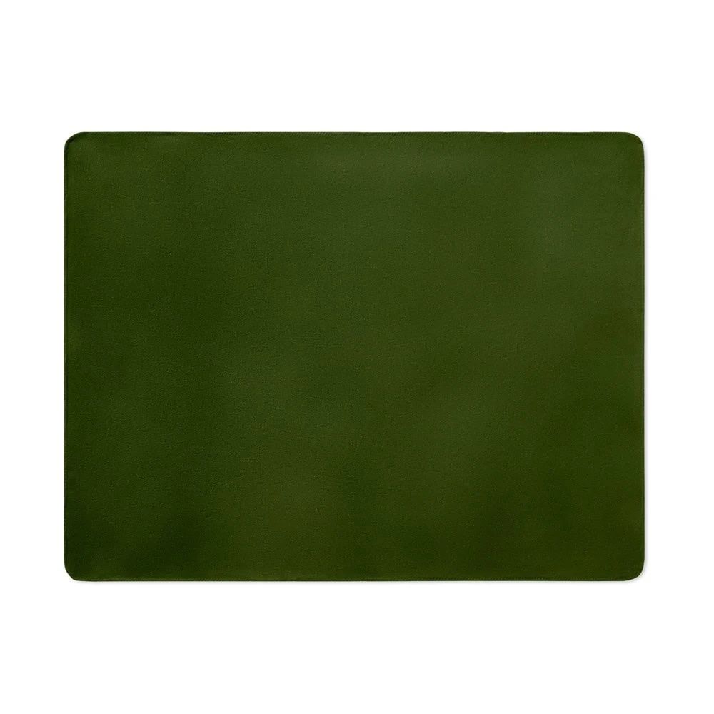 GALLIOT. Fleecefilt (180 g/m²) i återvunnen polyester (100% rPET)