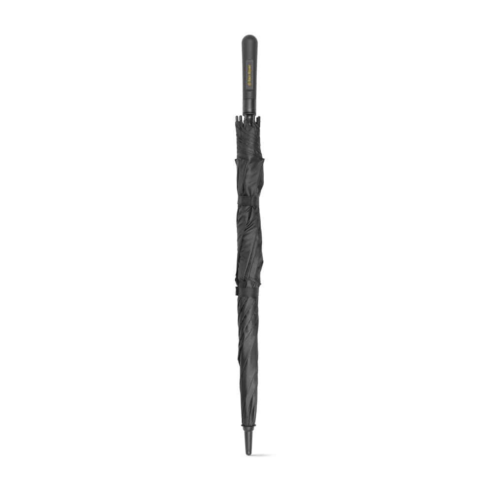 GAVIN. 27.5" paraply i 190T pongee med automatisk öppning