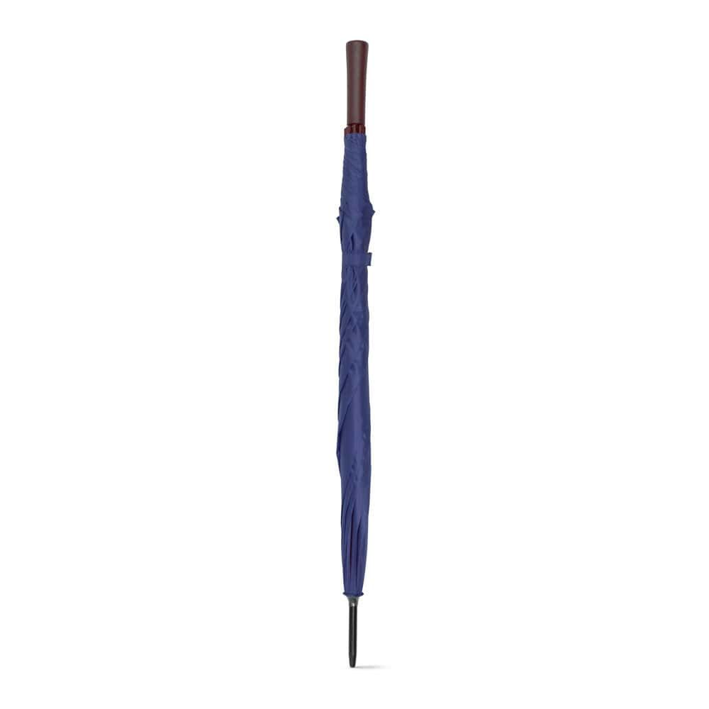 ZANE. 190T polyester paraply
