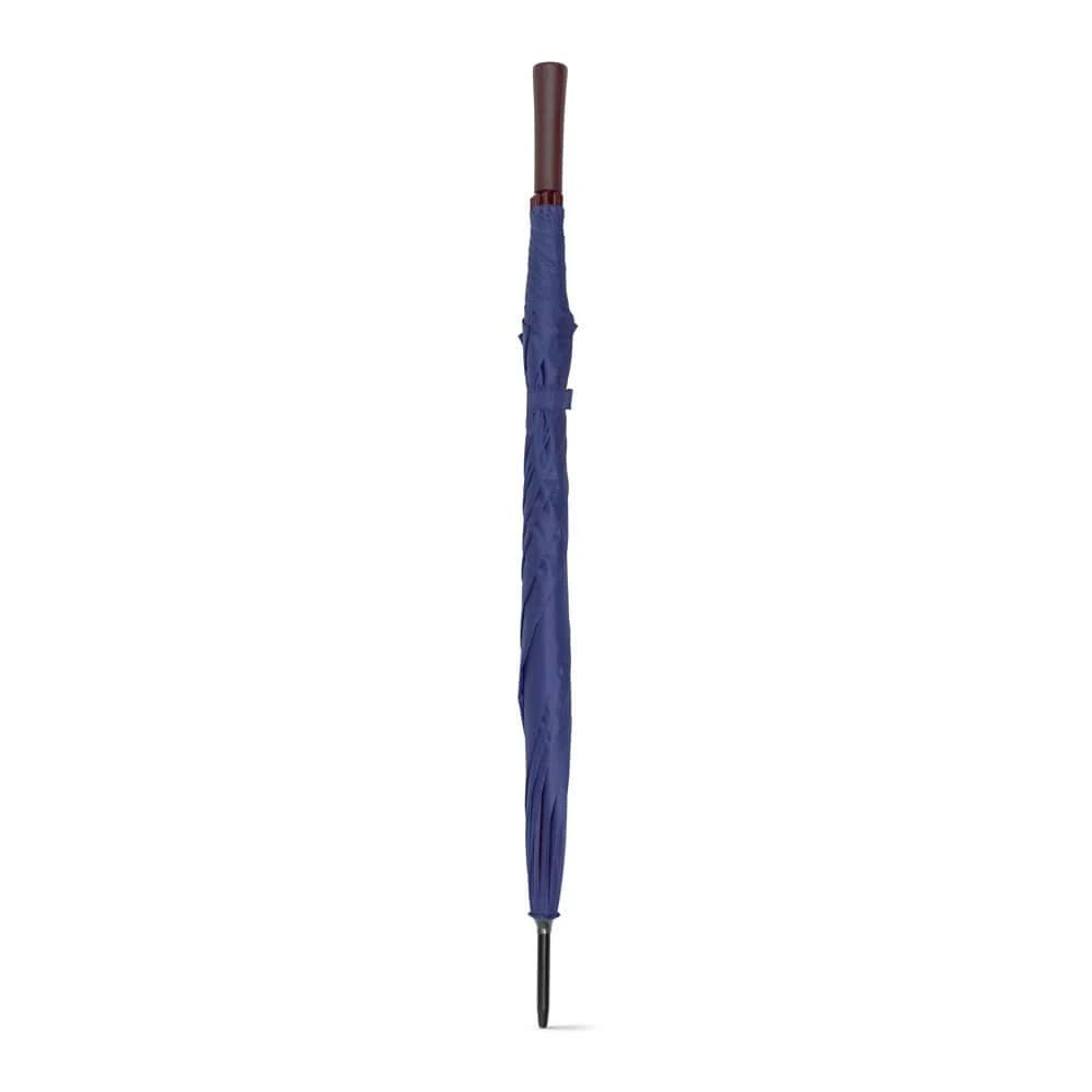 ZANE. 190T polyester paraply
