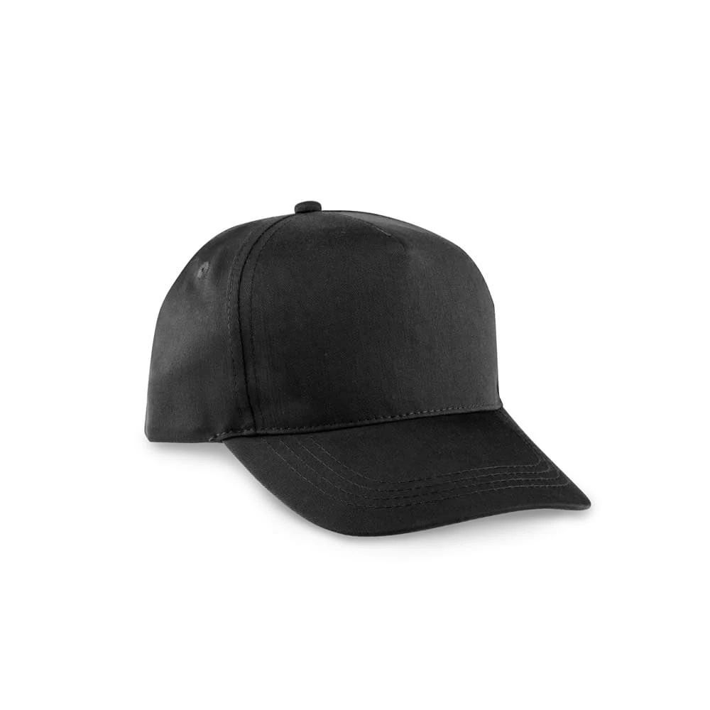 BENEDICT. Keps av återvunnen polyester (100 % rPET)