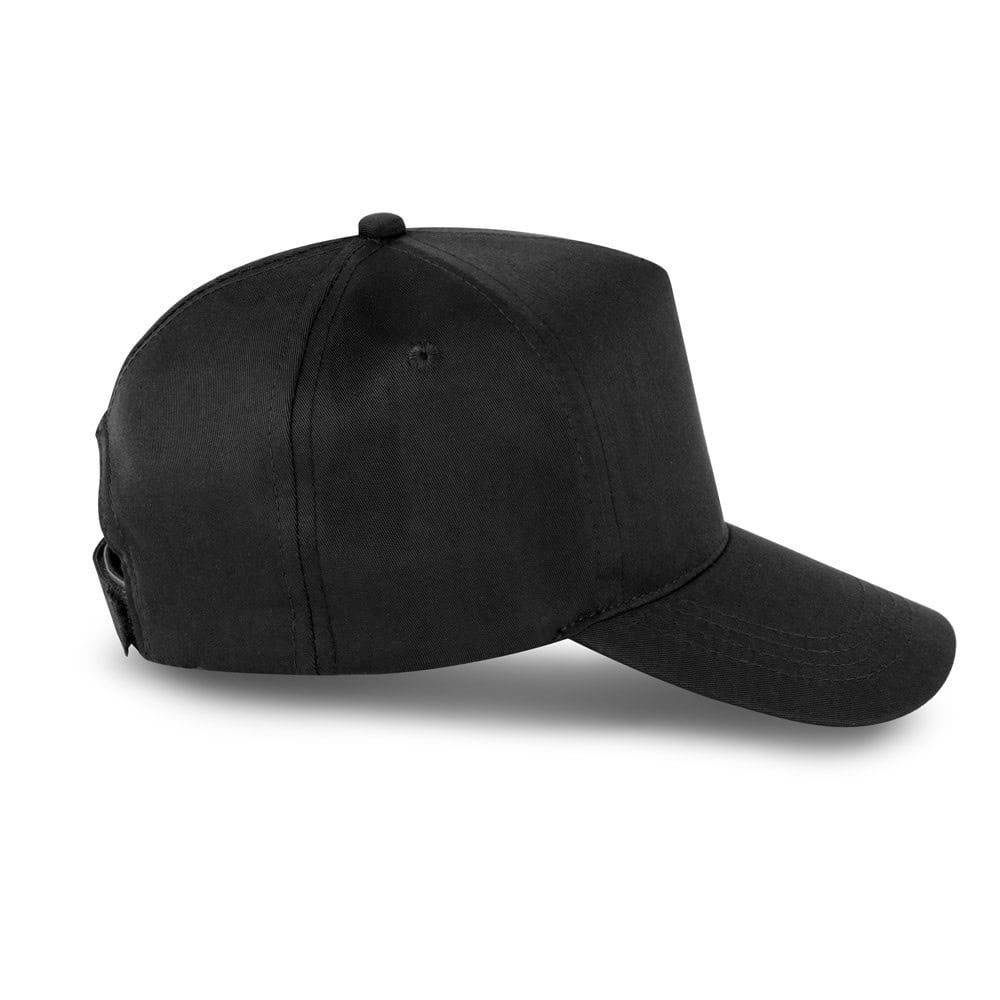 BENEDICT. Keps av återvunnen polyester (100 % rPET)