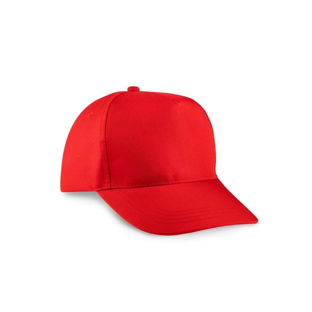 BENEDICT. Keps av återvunnen polyester (100 % rPET)