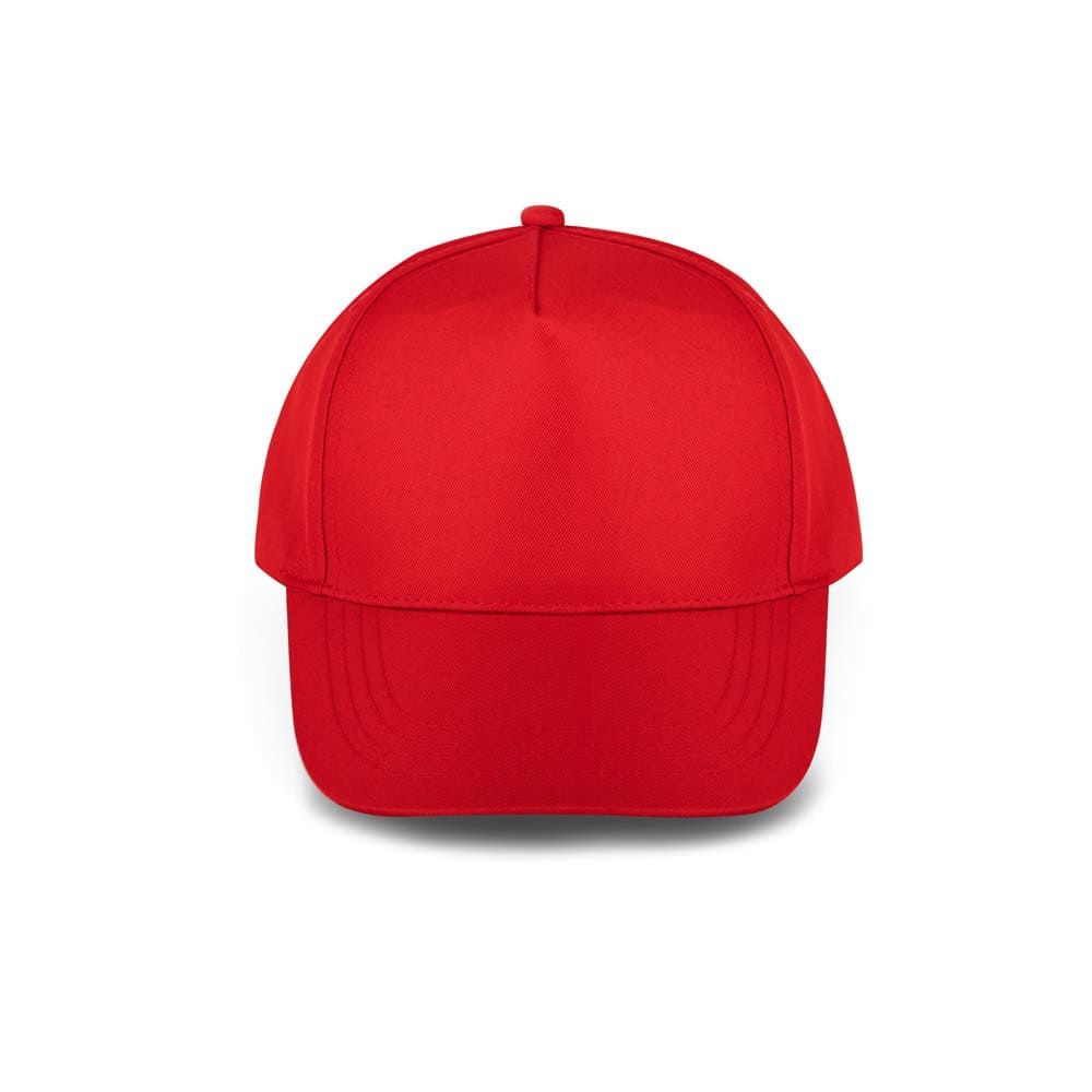 BENEDICT. Keps av återvunnen polyester (100 % rPET)