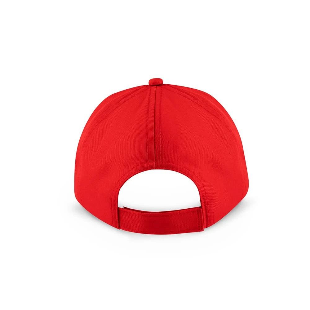 BENEDICT. Keps av återvunnen polyester (100 % rPET)