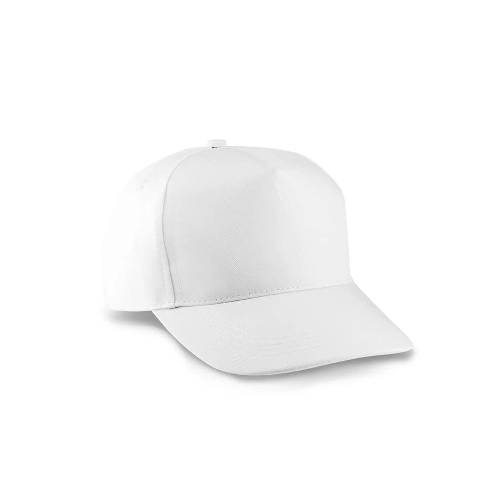 BENEDICT. Keps av återvunnen polyester (100 % rPET)