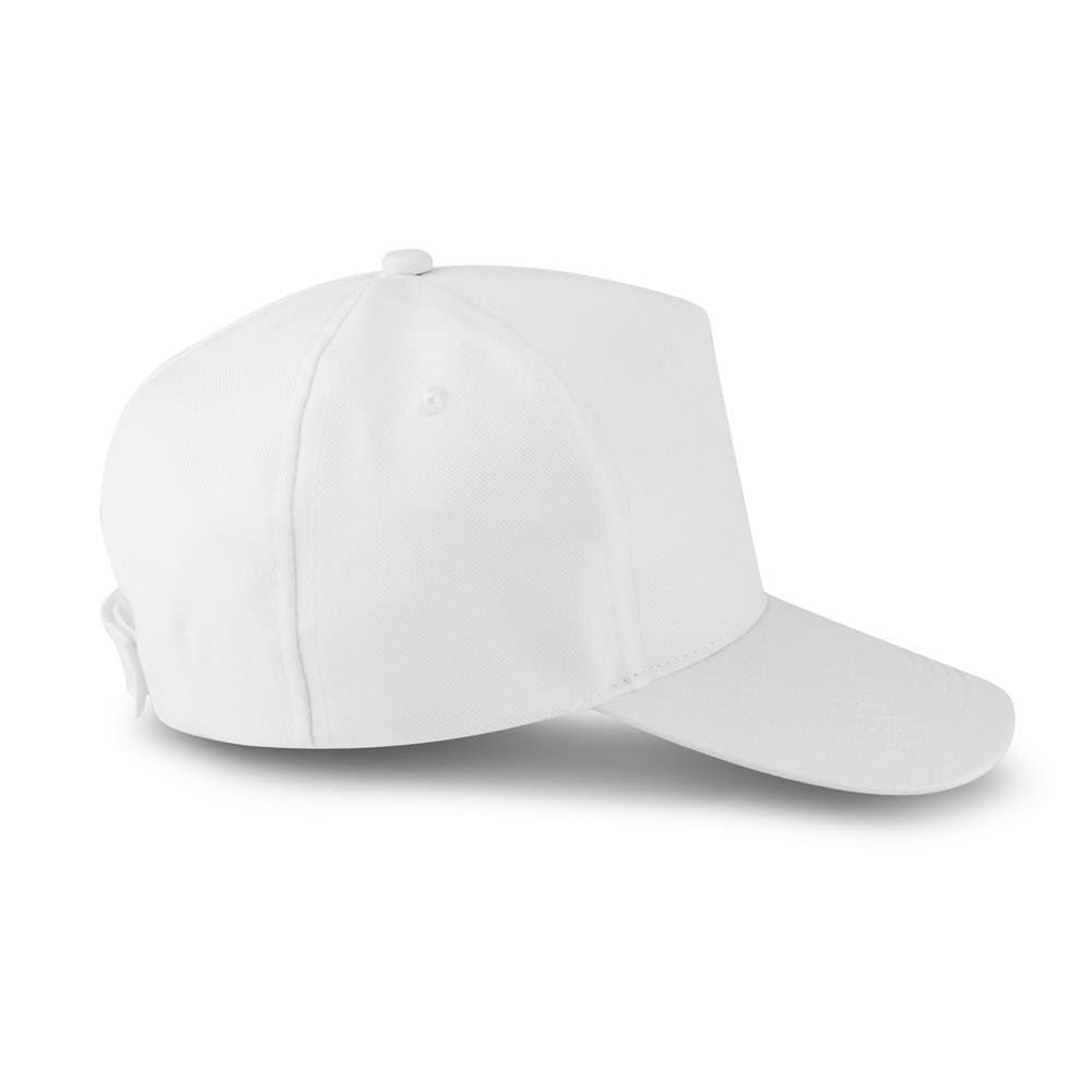 BENEDICT. Keps av återvunnen polyester (100 % rPET)
