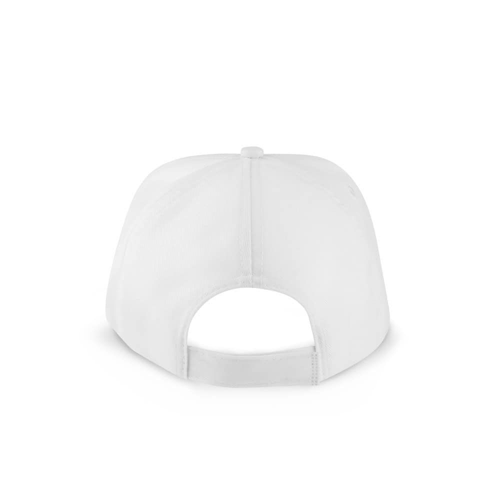BENEDICT. Keps av återvunnen polyester (100 % rPET)