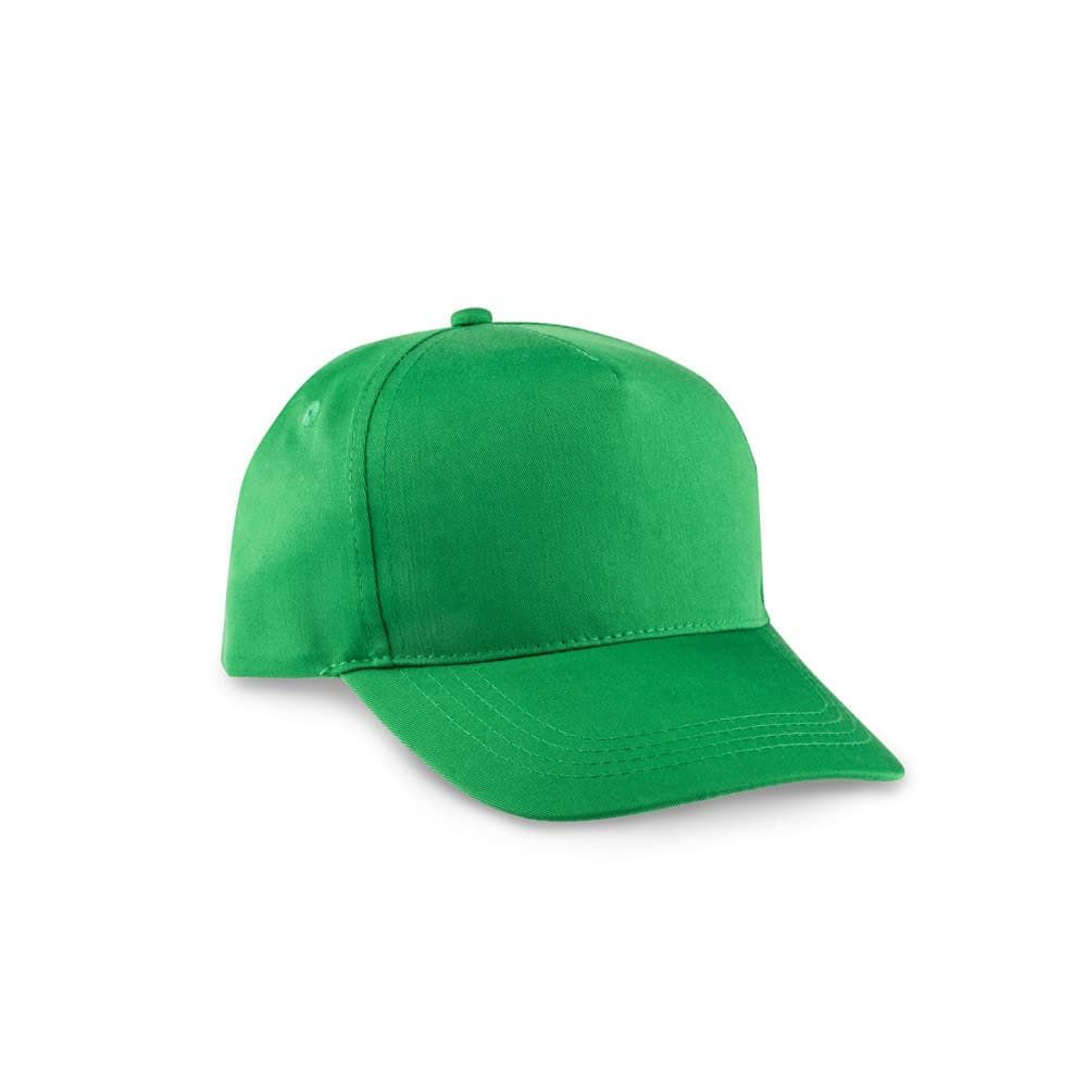 BENEDICT. Keps av återvunnen polyester (100 % rPET)