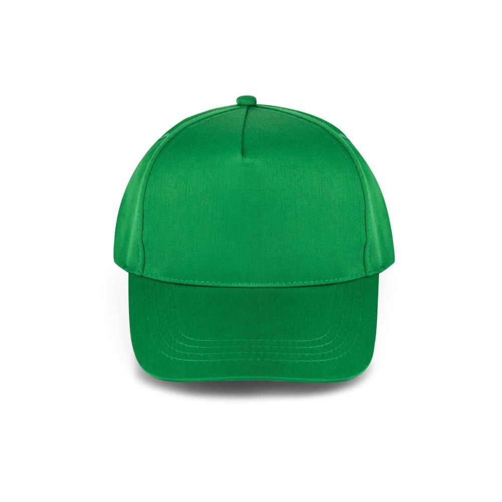 BENEDICT. Keps av återvunnen polyester (100 % rPET)